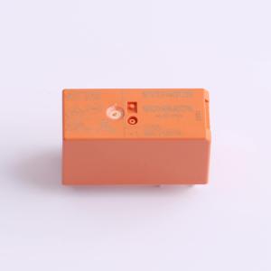 RT174005商品缩略图