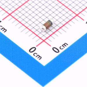 MMA02040C6812FB300商品缩略图