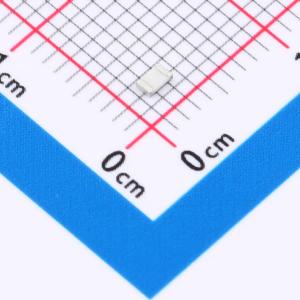 ARG05FTC0150商品缩略图