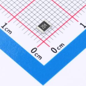 CR1210J30204G商品缩略图