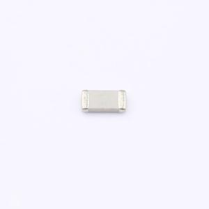 CC1206FRNPO9BN102商品缩略图