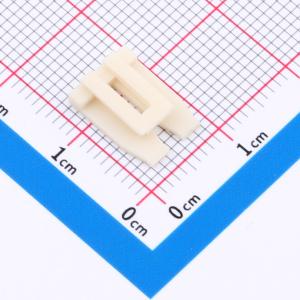 HX45004-2S商品缩略图