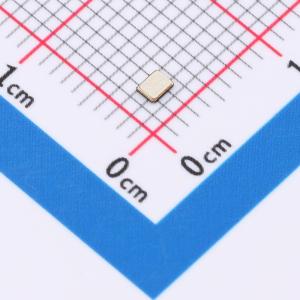 NX2016SA-24MHZ-STD-CZS-2商品缩略图