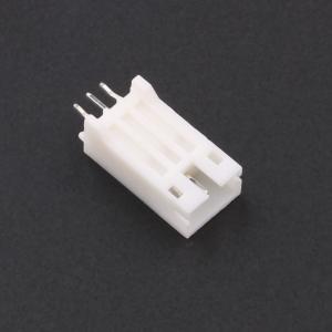 A2001WV-F-3P-H商品缩略图