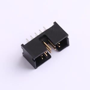 103308-1商品缩略图