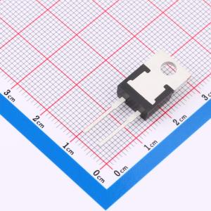 VS-8TQ080-M3商品缩略图