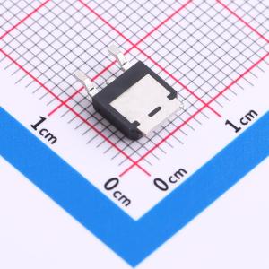 HXY20P03D商品缩略图