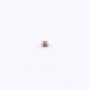 C0603C471K5RACAUTO商品缩略图