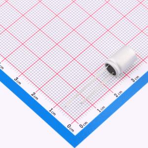 HS0J128M0811PC商品缩略图