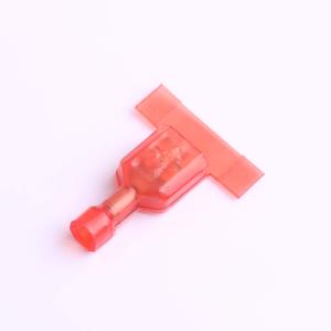 2-521406-2商品缩略图