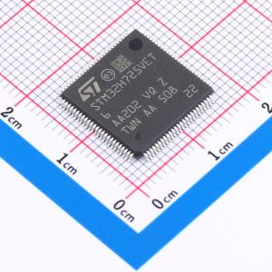 STM32H725VET6商品缩略图