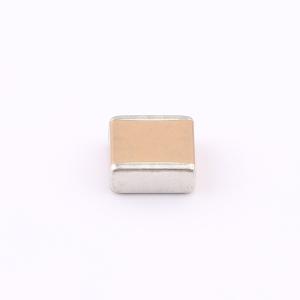 FV56X473K202EHG商品缩略图