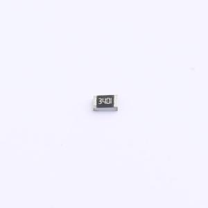 0805W8F3401T5E商品缩略图