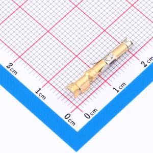 1-66360-4商品缩略图