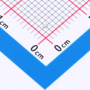 RMC040205%N商品缩略图