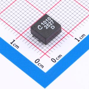 PWB1010LC商品缩略图