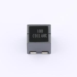 AAPS1009M100M商品缩略图