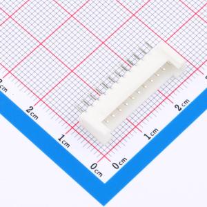 CNJMA2008WV-12P商品缩略图