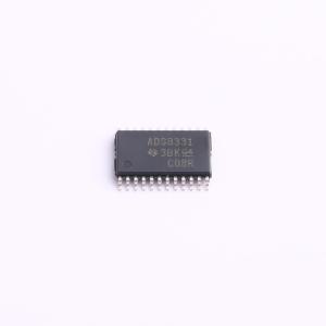 ADS8331IPW商品缩略图