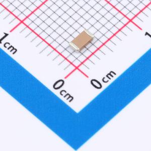 1206B272K500NT商品缩略图