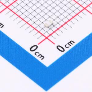 CR-03JA7--680R商品缩略图