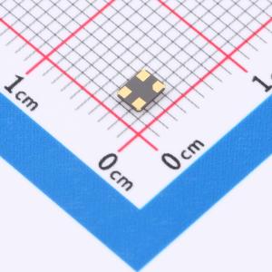 CJ13-135602010A20商品缩略图