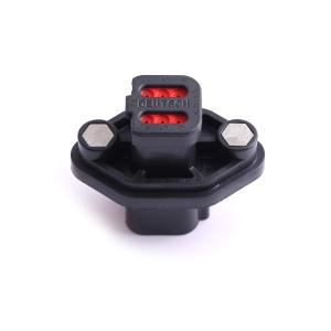 DT04-6P-CL09商品缩略图