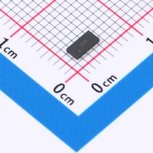 LM-AZ1065-06F商品缩略图