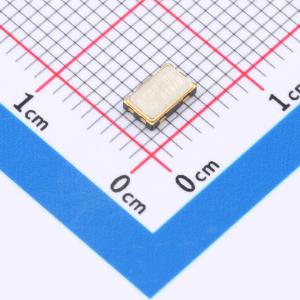 X1G0055810047商品缩略图