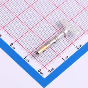 66331-7商品缩略图