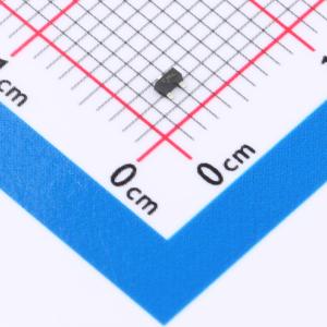 NTE4151PT1G商品缩略图