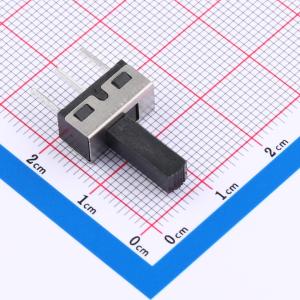 CSS12D10G-H12商品缩略图