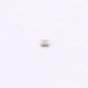 VJ0805A102JXBCW1BC商品缩略图