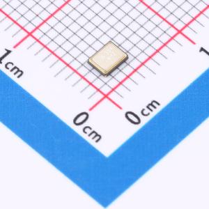 XTM32016384QT00351001商品缩略图