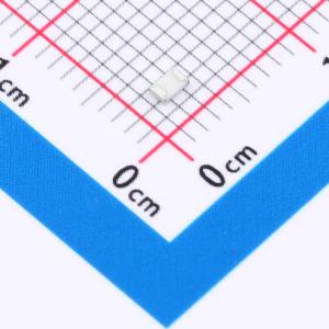 ERJ6ENF1301V商品缩略图