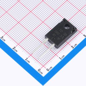 LTO030F5R000JTE3商品缩略图