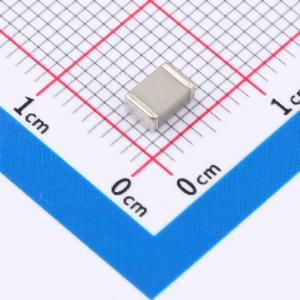 FM43N333J101EFG商品缩略图