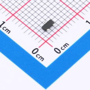 DTC123YCA-6AF商品缩略图