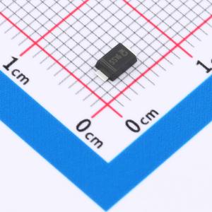 SS16F商品缩略图