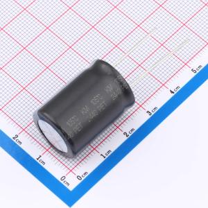 KM228M050L25RR0VH2FP0商品缩略图