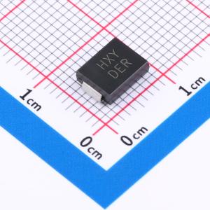 SMDJ17CA商品缩略图