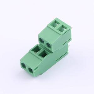 DB128B-5.0-2*2P-GN-S商品缩略图