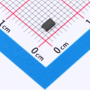 SMF20CA商品缩略图