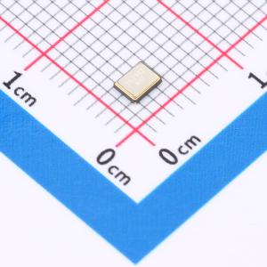 XTM32026298NT00351001商品缩略图