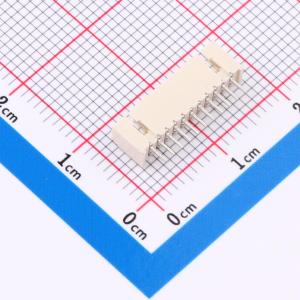 1.25T-11A商品缩略图