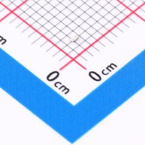 RCS04021K50FKED商品缩略图