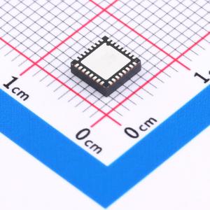 ADXL312ACPZ-RL商品缩略图