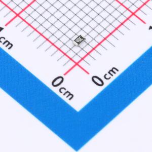 RC0603FR-0784K5L商品缩略图