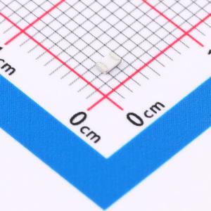 HP05W3F1002T5E商品缩略图