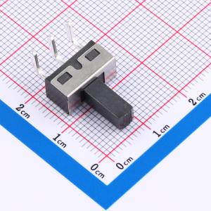 CSS12D06-H10商品缩略图